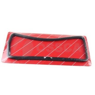 Tarpiklis, svirties dangtis OSSCA 12422