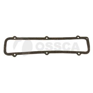 Tarpiklis, svirties dangtis OSSCA 15007