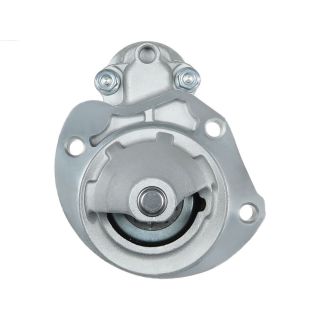 Starteris AS-PL S6056