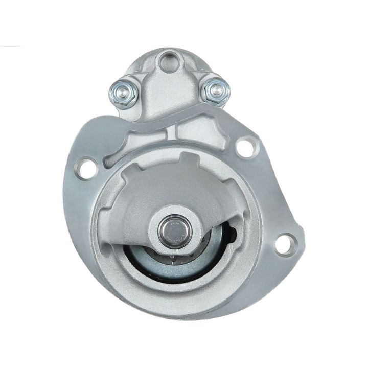 Starteris AS-PL S6056