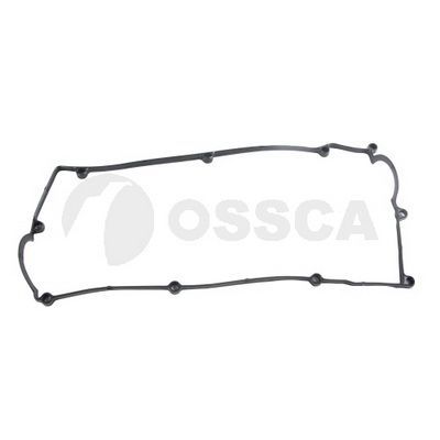 Tarpiklis, svirties dangtis OSSCA 19441