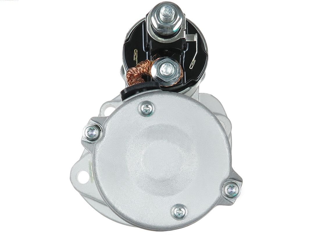 Starteris AS-PL S6056