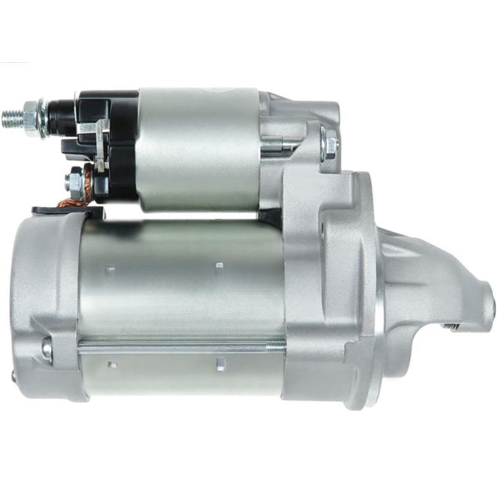 Starteris AS-PL S6056