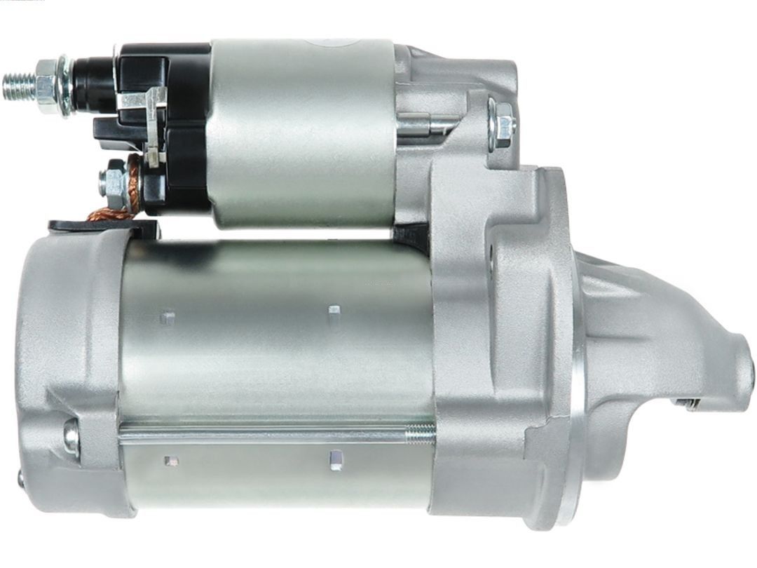 Starteris AS-PL S6056