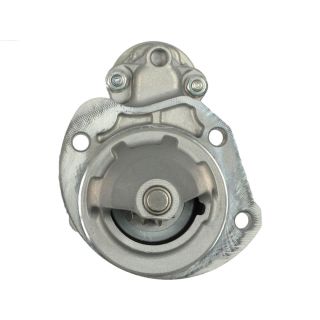 Starteris AS-PL S6056(DENSO)
