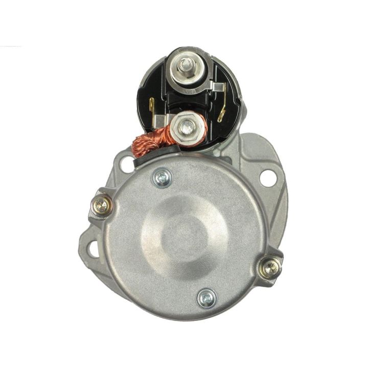 Starteris AS-PL S6056(DENSO)