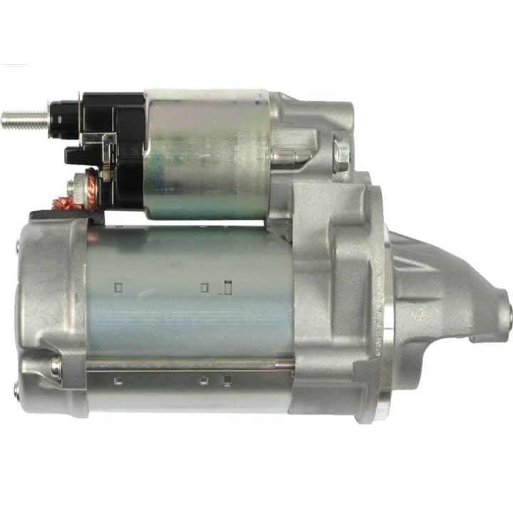 Starteris AS-PL S6056(DENSO)