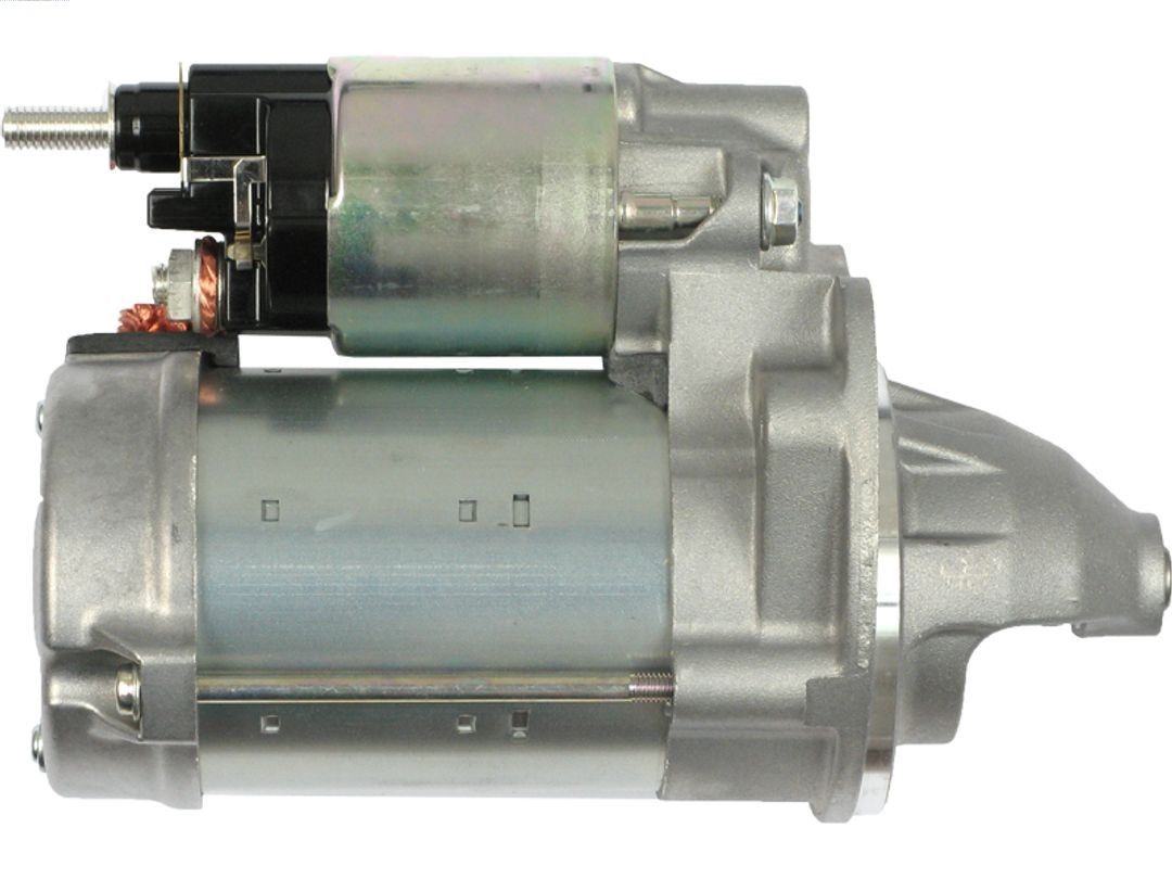 Starteris AS-PL S6056(DENSO)