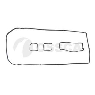 Tarpiklis, svirties dangtis OSSCA 29029