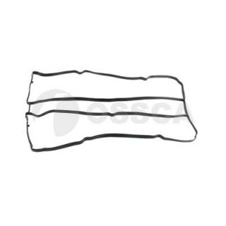 Tarpiklis, svirties dangtis OSSCA 29037