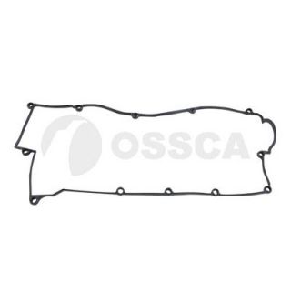 Tarpiklis, svirties dangtis OSSCA 29829