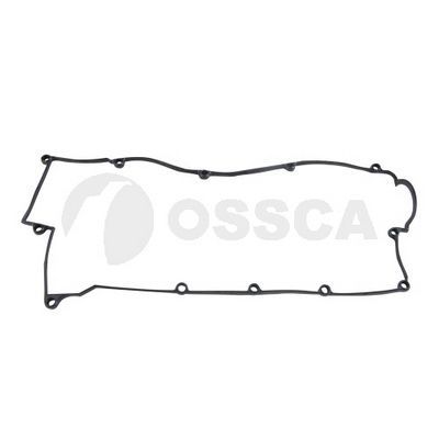 Tarpiklis, svirties dangtis OSSCA 29829