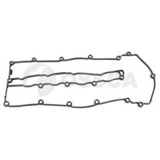 Tarpiklis, svirties dangtis OSSCA 40982