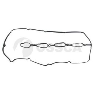 Tarpiklis, svirties dangtis OSSCA 47355