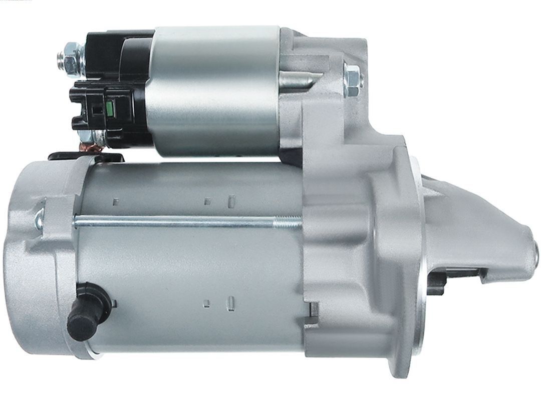 Starteris AS-PL S6061
