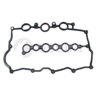 Tarpiklis, svirties dangtis OSSCA 48969