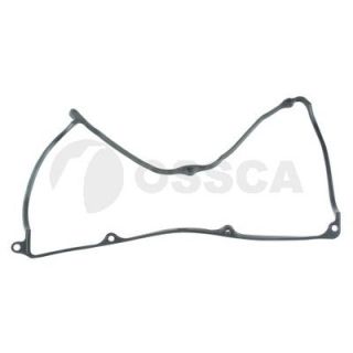 Tarpiklis, svirties dangtis OSSCA 63661