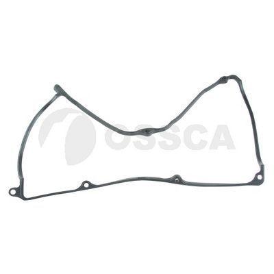 Tarpiklis, svirties dangtis OSSCA 63661