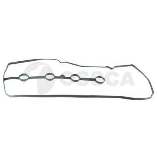 Tarpiklis, svirties dangtis OSSCA 63674