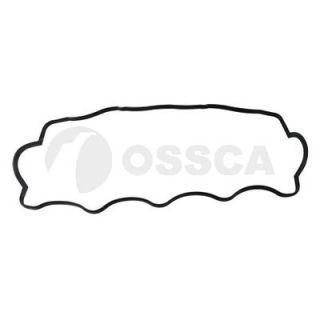 Tarpiklis, svirties dangtis OSSCA 63676