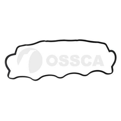Tarpiklis, svirties dangtis OSSCA 63676