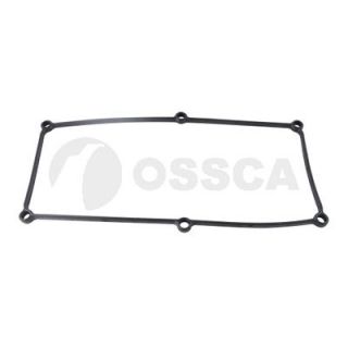 Tarpiklis, svirties dangtis OSSCA 64797