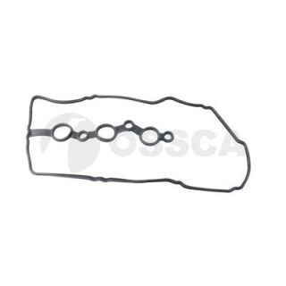 Tarpiklis, svirties dangtis OSSCA 64798