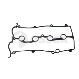 Tarpiklis, svirties dangtis OSSCA 64813