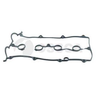 Tarpiklis, svirties dangtis OSSCA 68860