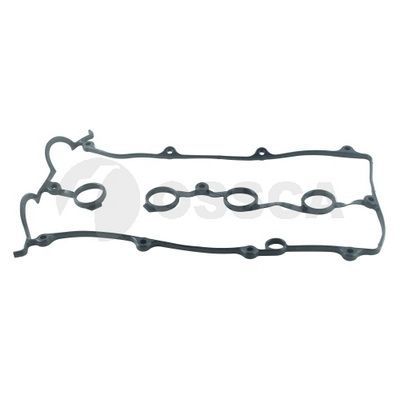 Tarpiklis, svirties dangtis OSSCA 68860