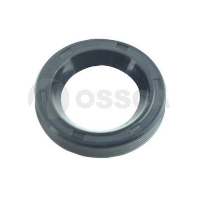 Tarpiklis, svirties dangtis OSSCA 69701