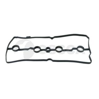 Tarpiklis, svirties dangtis OSSCA 77840