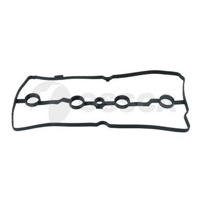 Tarpiklis, svirties dangtis OSSCA 77840