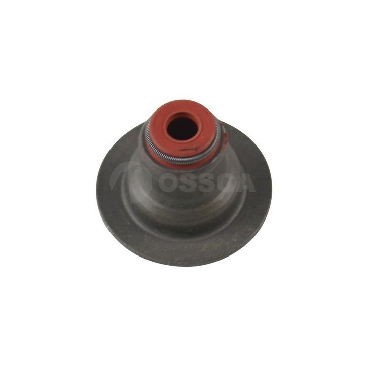 Tarpiklis, vožtuvo šerdis OSSCA 16186