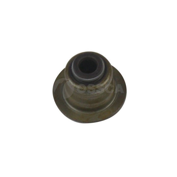 Tarpiklis, vožtuvo šerdis OSSCA 19270