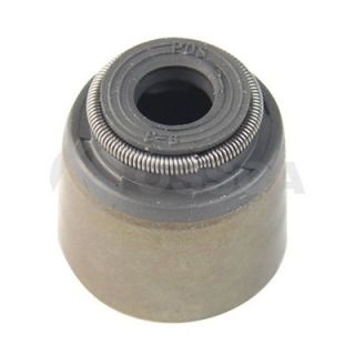 Tarpiklis, vožtuvo šerdis OSSCA 19424