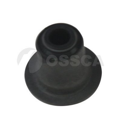 Tarpiklis, vožtuvo šerdis OSSCA 28343