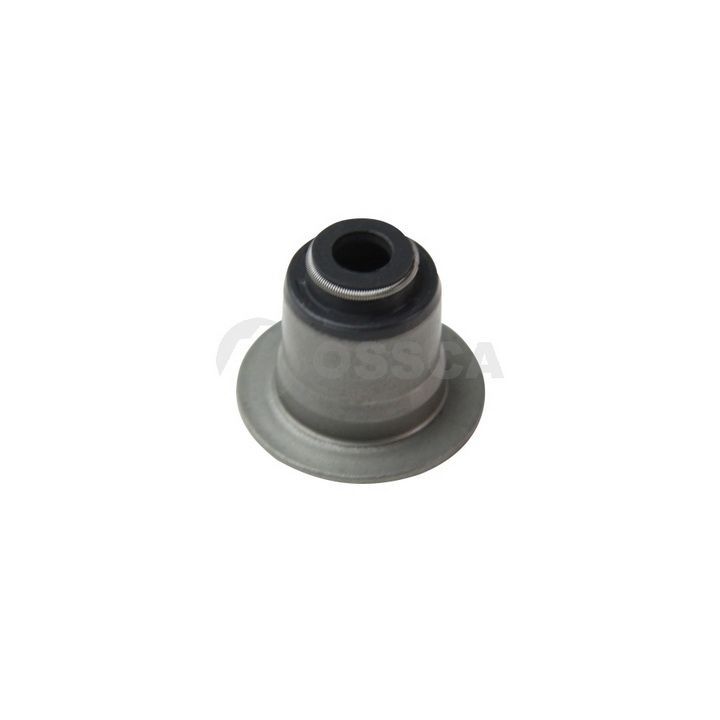 Tarpiklis, vožtuvo šerdis OSSCA 28977