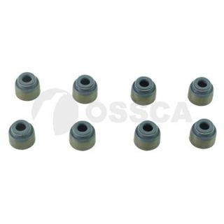 Tarpiklis, vožtuvo šerdis OSSCA 68868