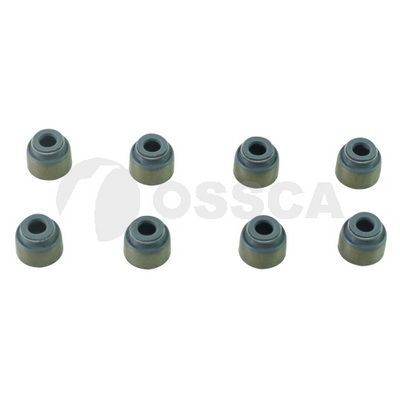 Tarpiklis, vožtuvo šerdis OSSCA 68868