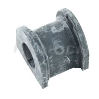 įvorė, stabilizatorius OSSCA 46709