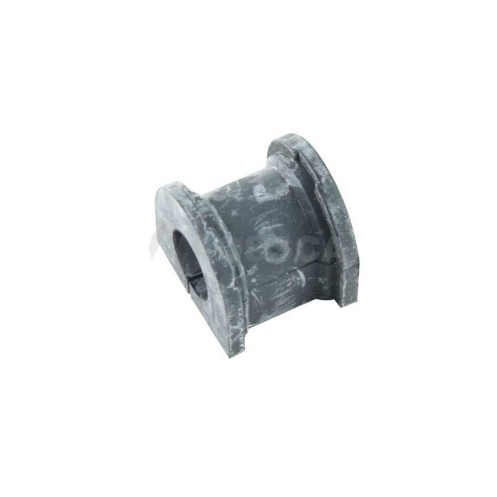 įvorė, stabilizatorius OSSCA 46709