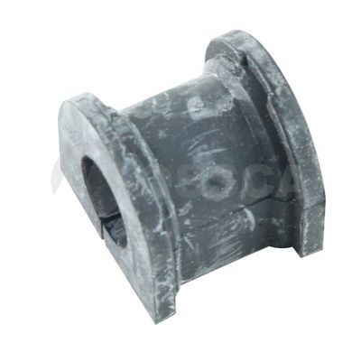 įvorė, stabilizatorius OSSCA 46709