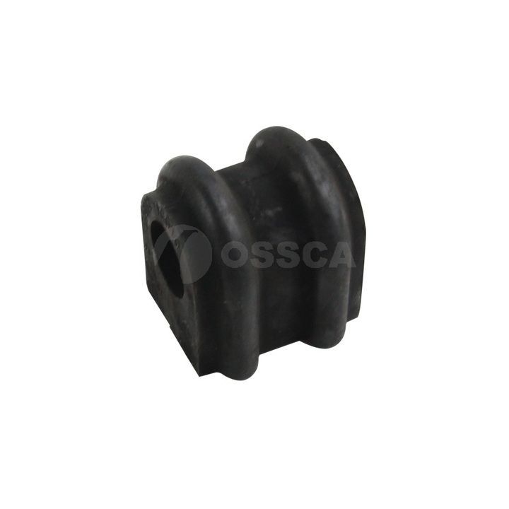 įvorė, stabilizatorius OSSCA 56580