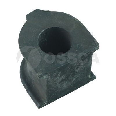 įvorė, stabilizatorius OSSCA 68898
