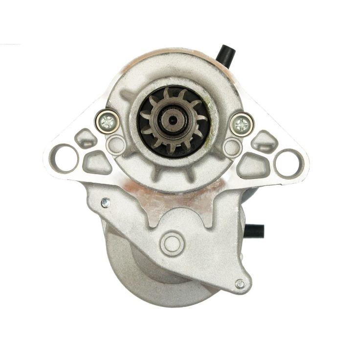 Starteris AS-PL S6077