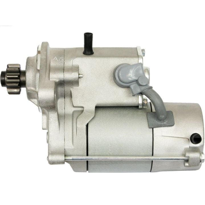 Starteris AS-PL S6077