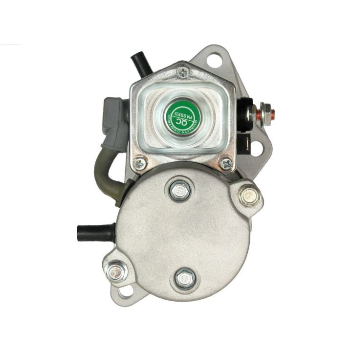 Starteris AS-PL S6080