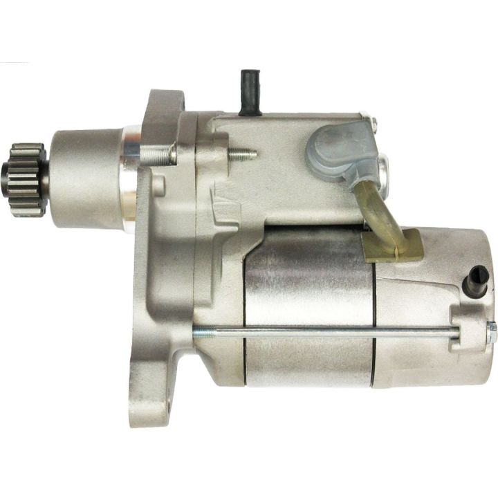 Starteris AS-PL S6080