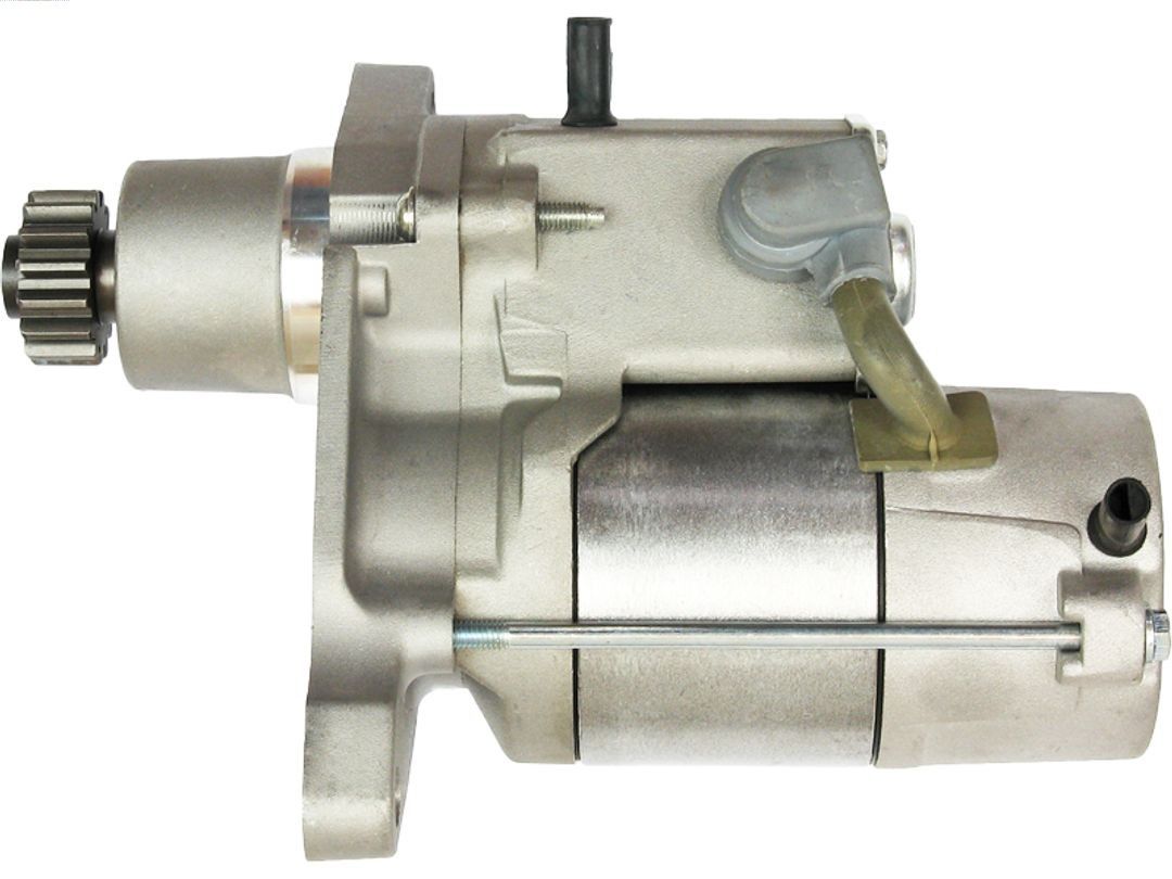 Starteris AS-PL S6080